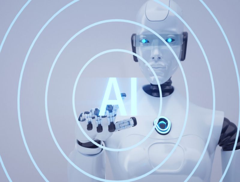 智能电话机器哪家好