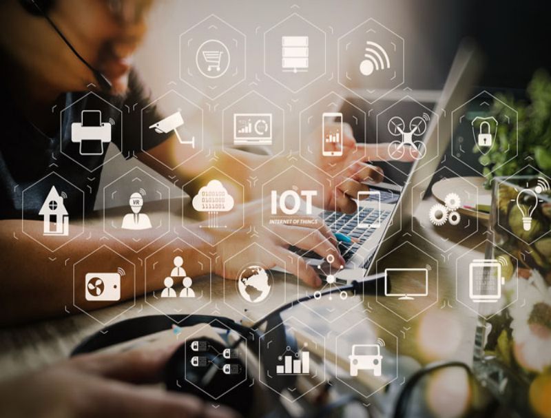 网络电话追呼软件