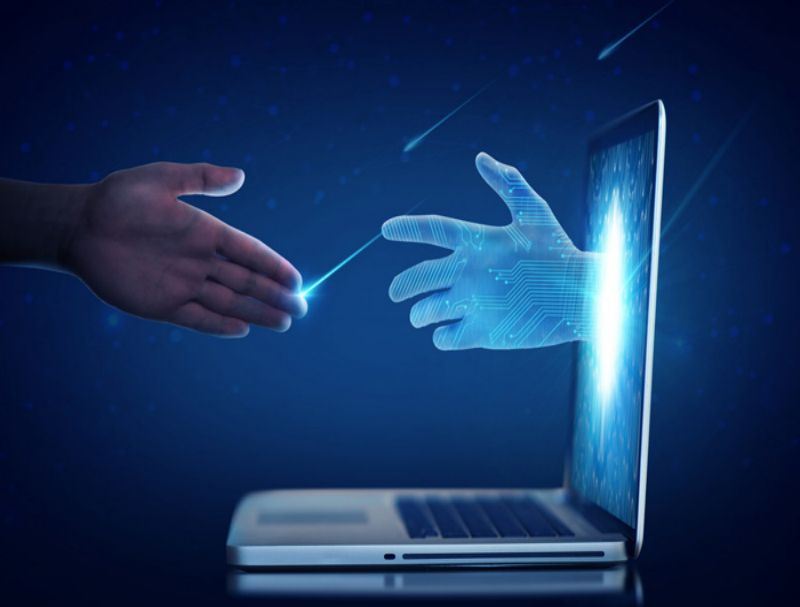 AI智能语音机器人电销拥有哪些优势