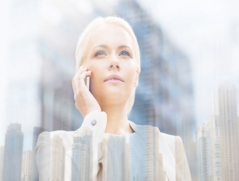 智能质检与人工质检怎么结合