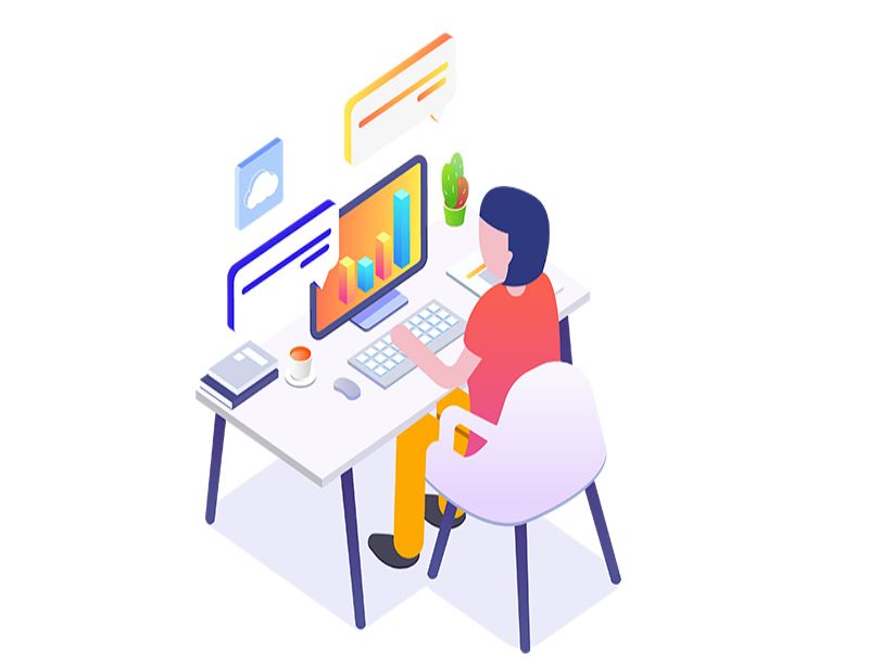 客服系统,米糠云