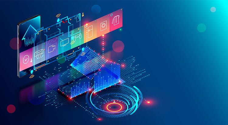 客服系统都有哪些