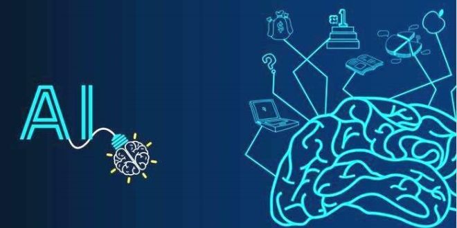 ai语音机器人,米糠云