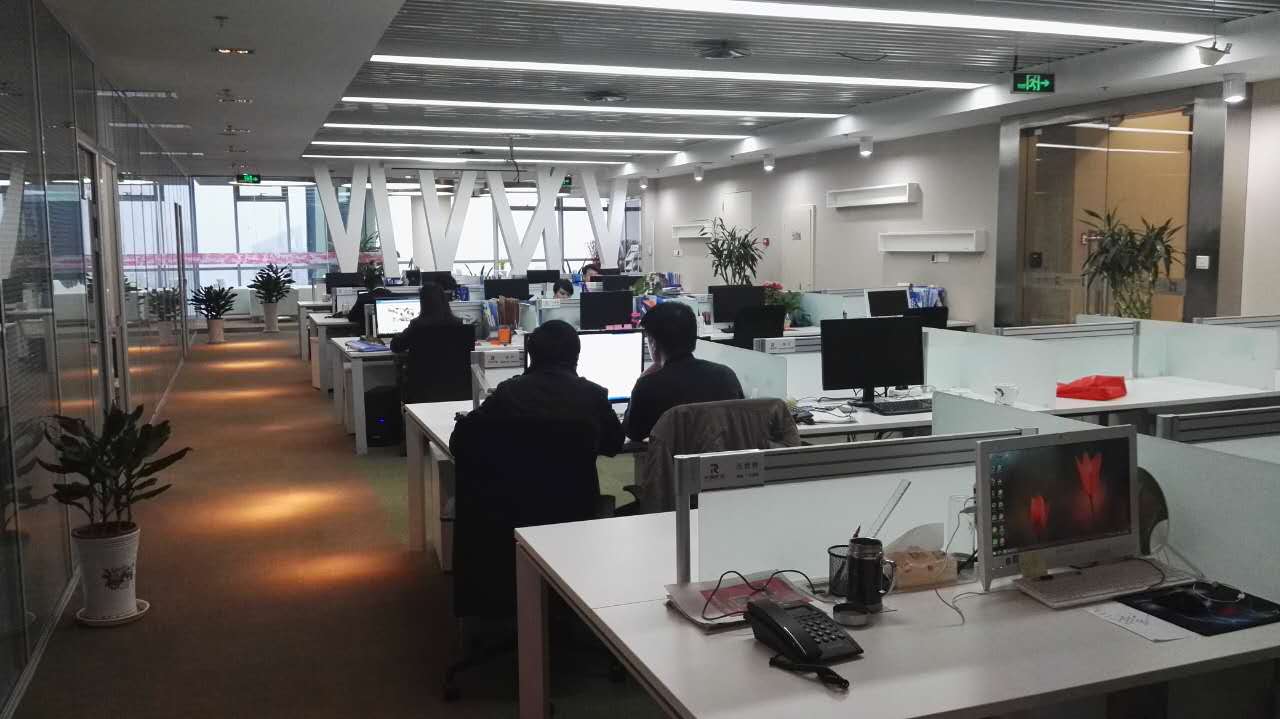 客服软件,米糠云