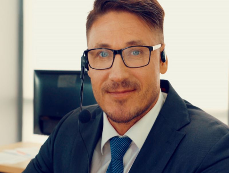 客服服务在线系统可应用于哪些行业