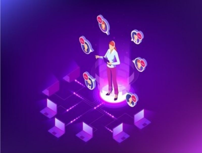 客服智能软件,米糠云