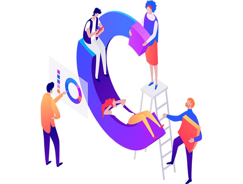 电话销售呼叫系统