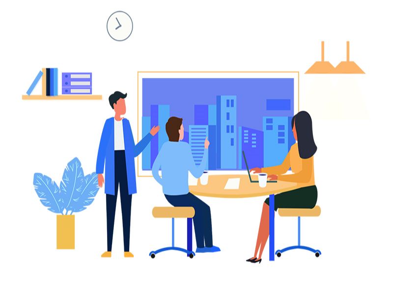 SCRM系统,米糠云