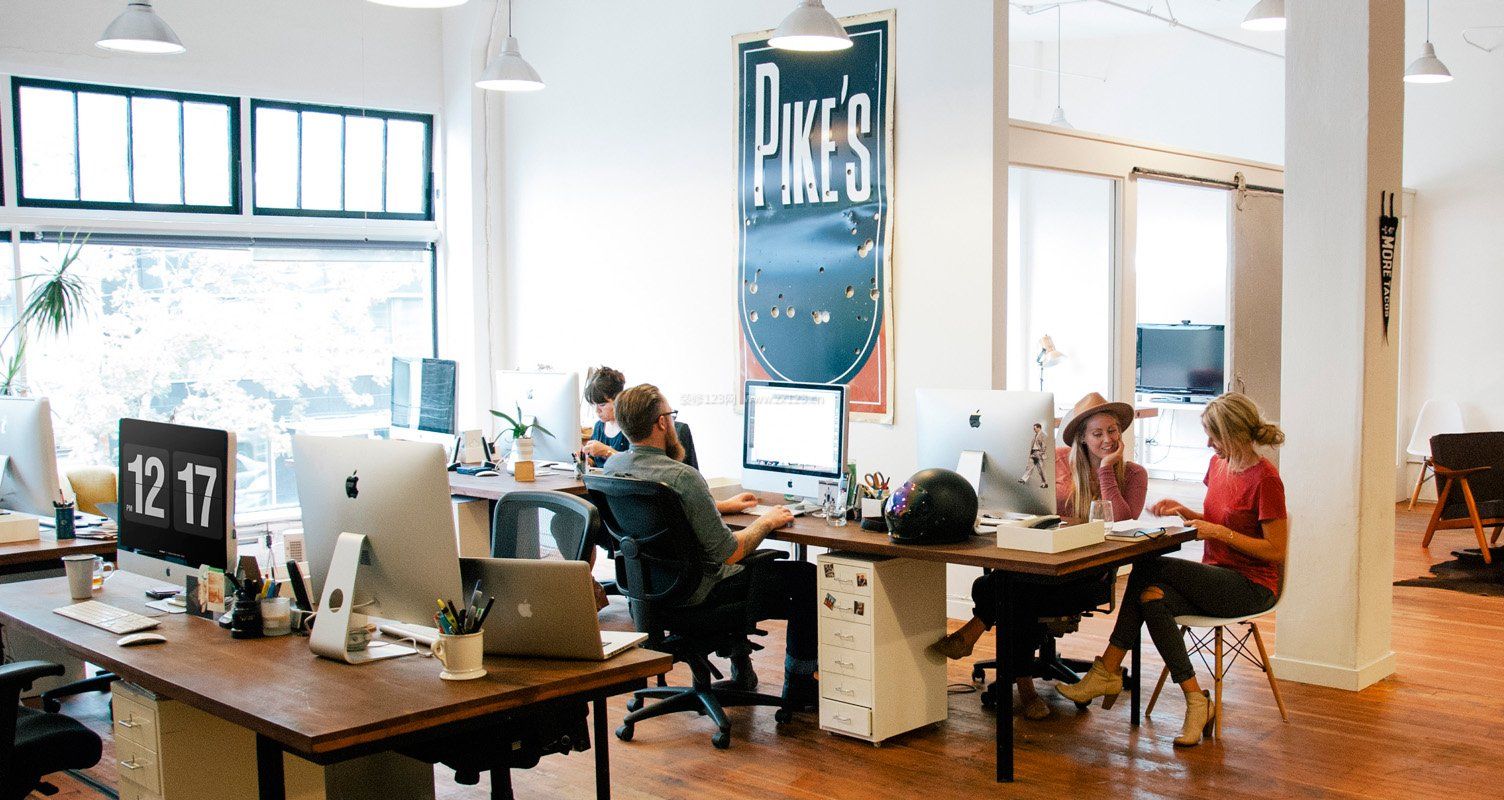 云客服系统,米糠云