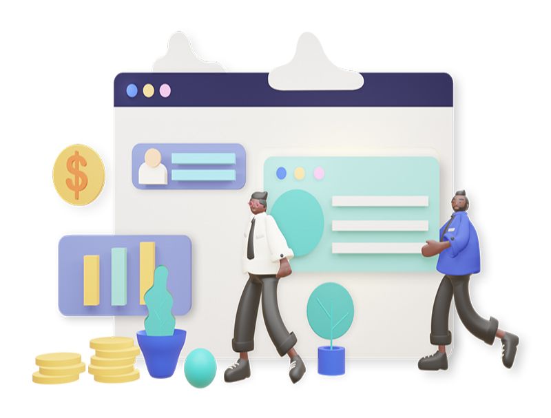 在线客服是做什么的