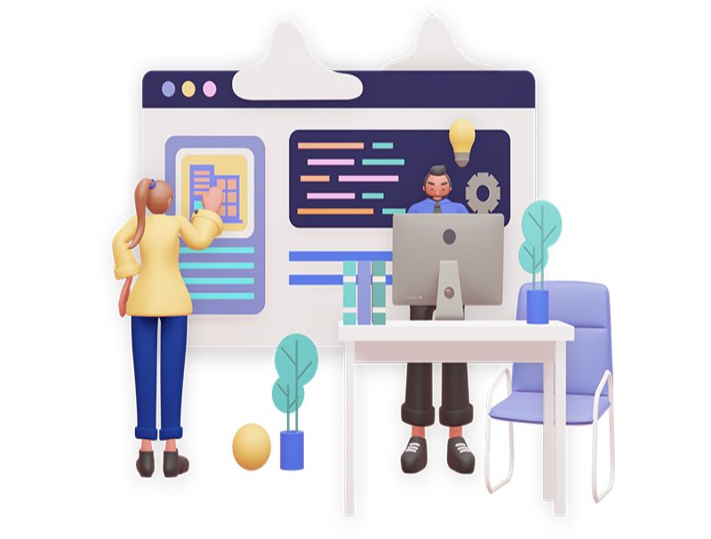 网络电话防拉黑的哪款软件好