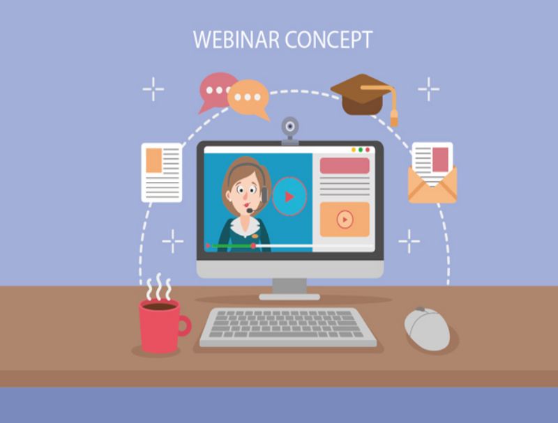 scrm软件,米糠云