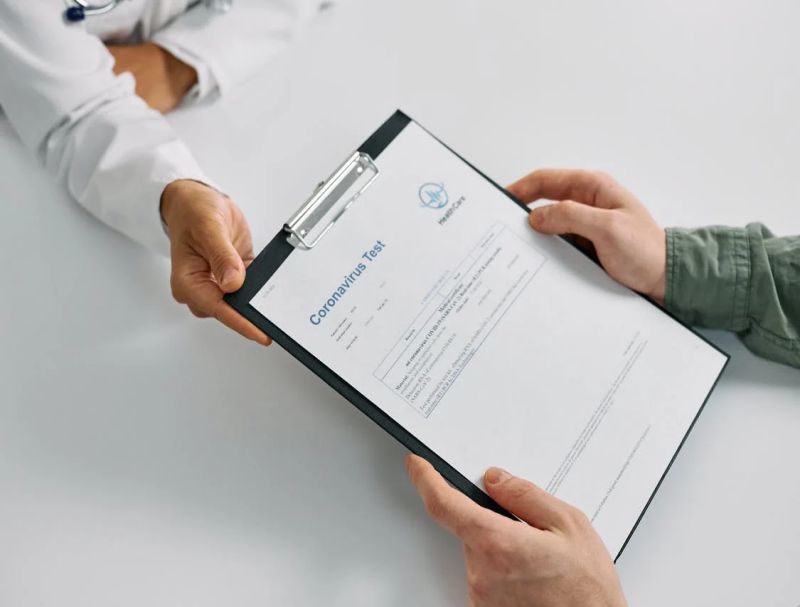 客户服务管理系统,米糠云