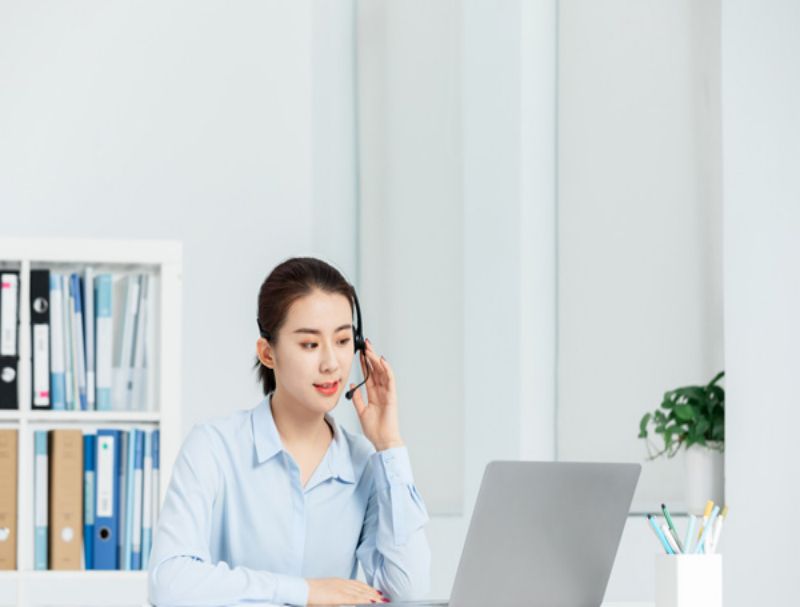 客户服务平台,客户服务平台系统可以实现营销利益最大化,