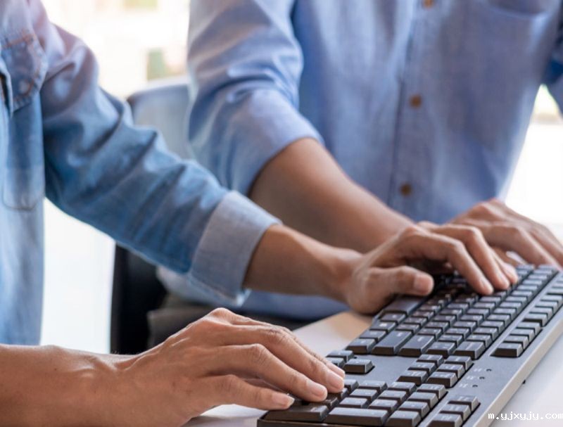 电脑打电话软件哪个好