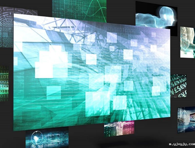 呼叫管理系统,betway88西汉姆网站