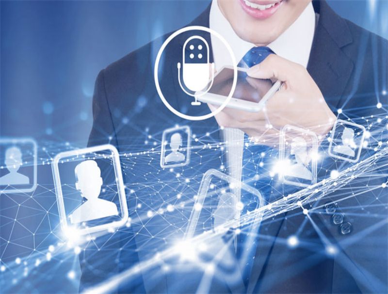 哪家在线客服系统好