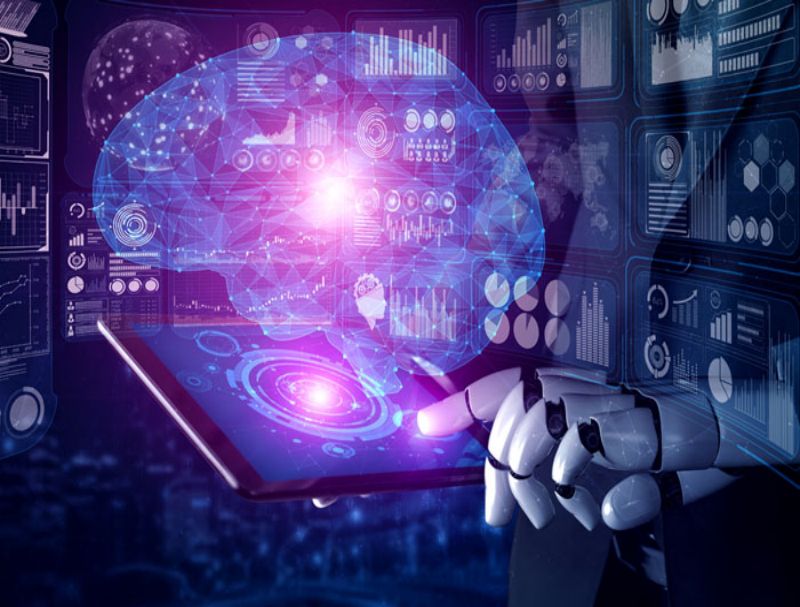 在线客服系统的优势有哪些,