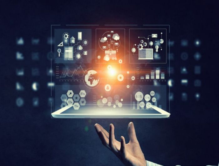 哪个公司的客服系统好