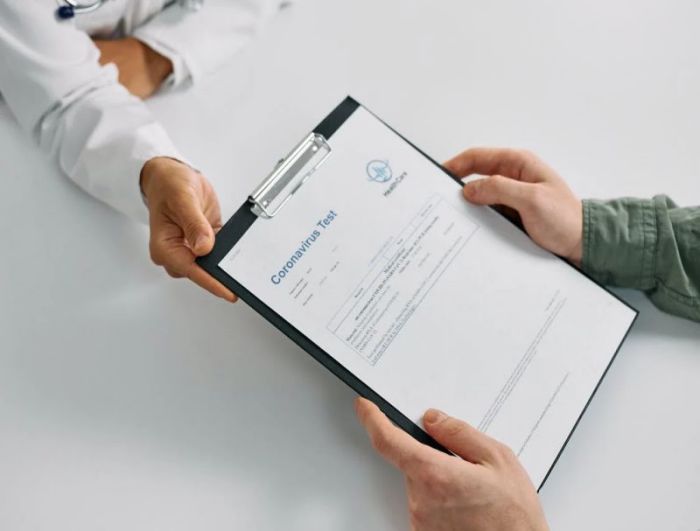 可信赖的呼叫中心租用