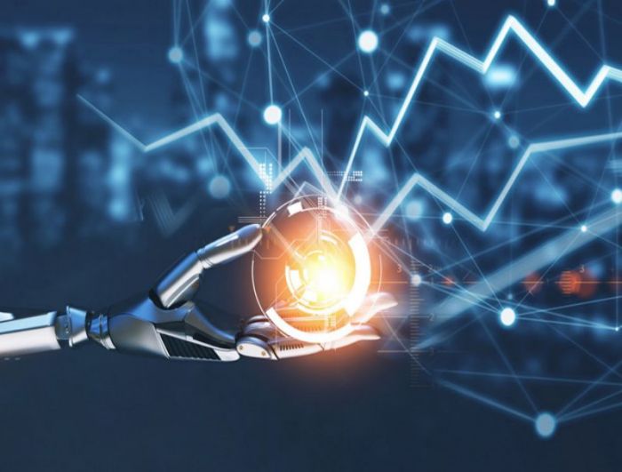 机器人外呼系统售价