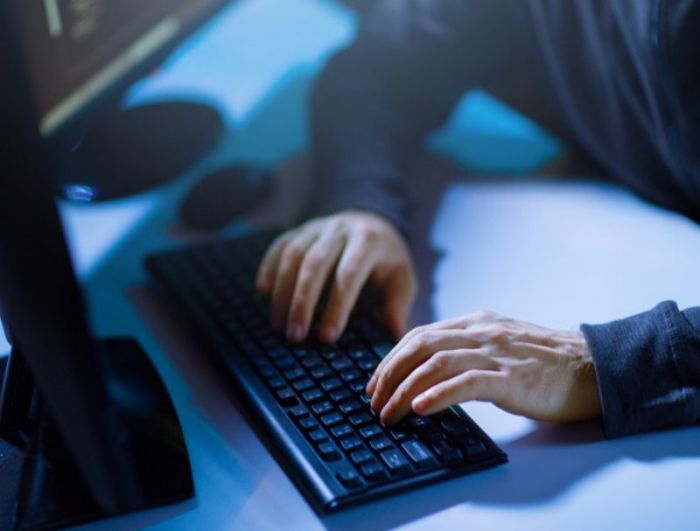 企业要想建立呼叫中心系统