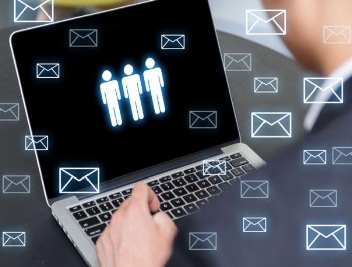 电话营销系统智能外呼