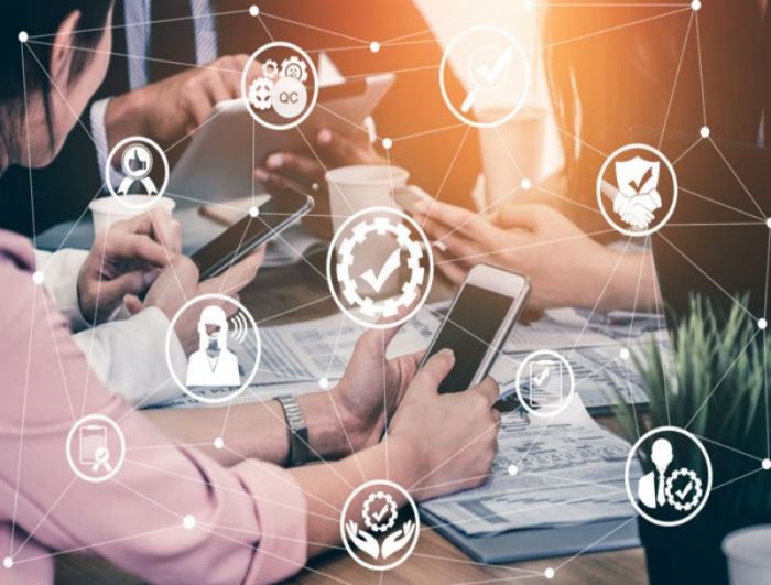 呼叫中心服务提升方案步骤