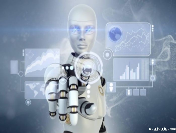 网络呼叫中心系统哪个好用