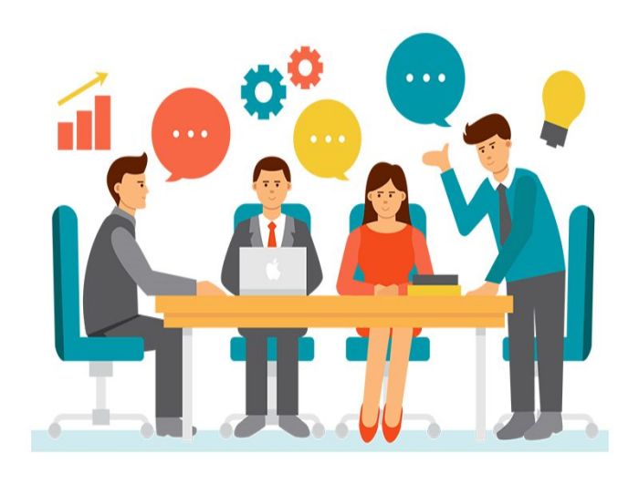 如何实现网页的在线客服