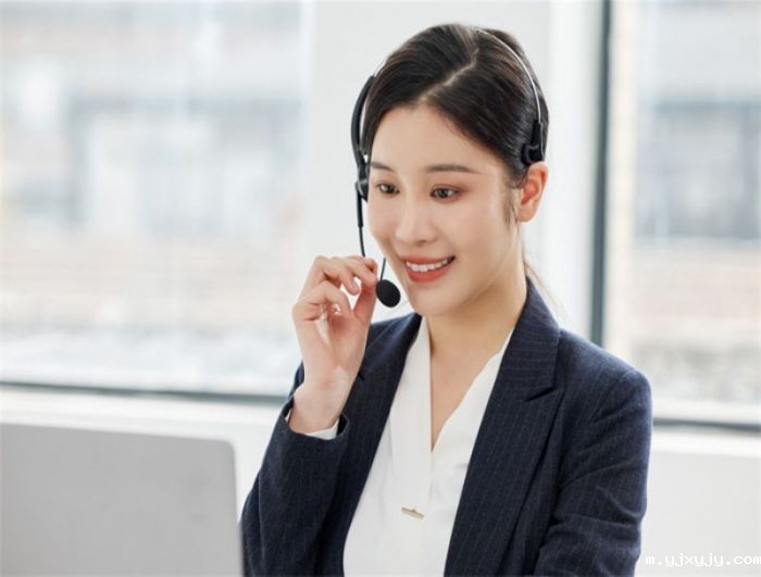 智能客服哪家公司最好