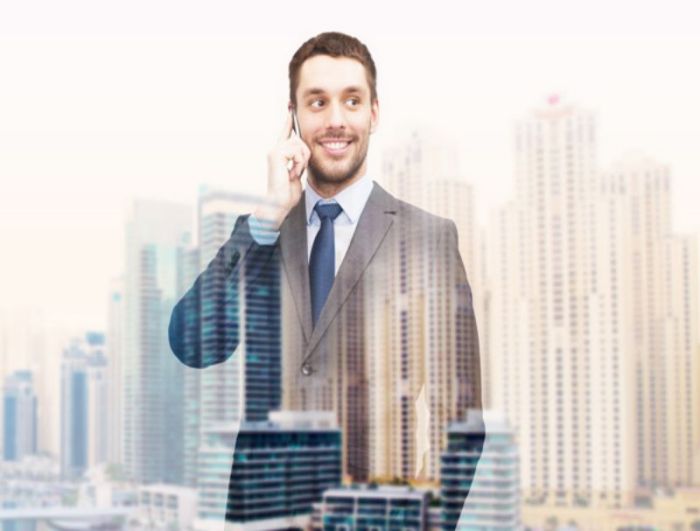 云呼叫中心系统哪家好