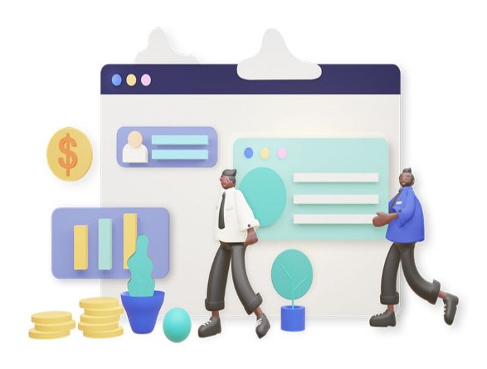 ai人工智能客服哪个好