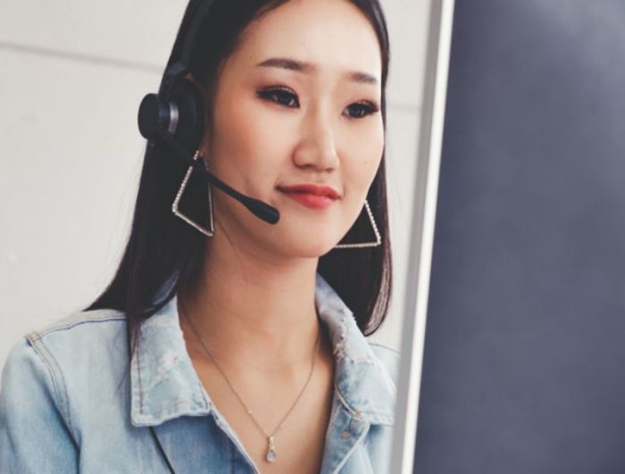 深圳呼叫中心系统厂家