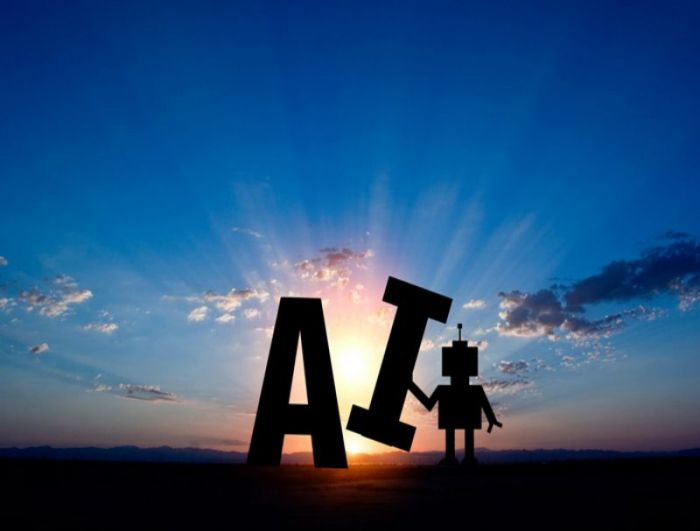 第三方在线客服系统购买