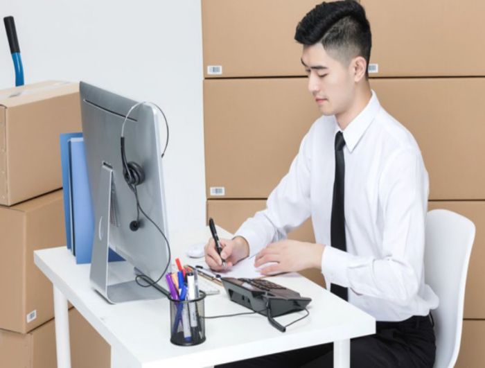 智能客服机器人排行榜