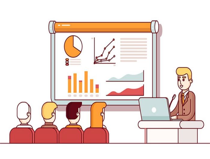 智能语音机器人多少钱