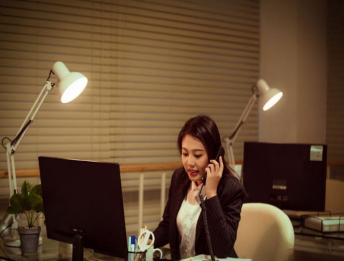 ai人工智能客服价格