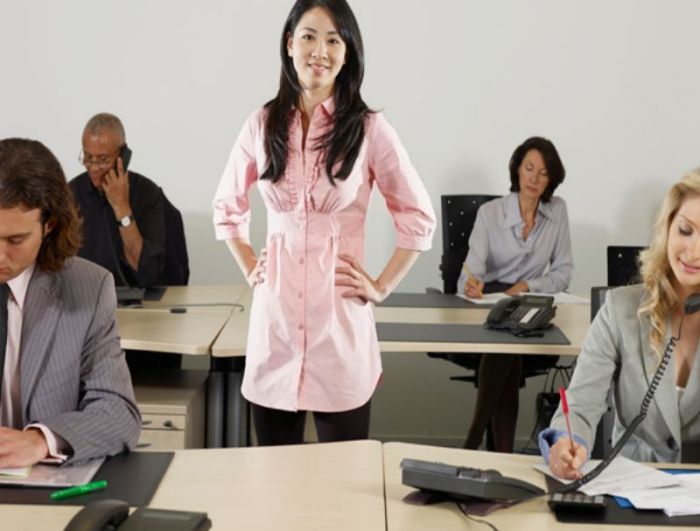 有哪些好用的在线客服系统