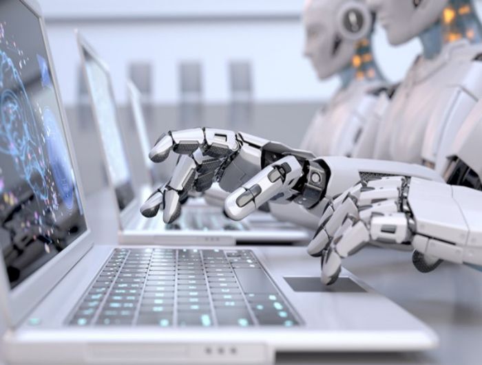 在线客服系统大概多少钱