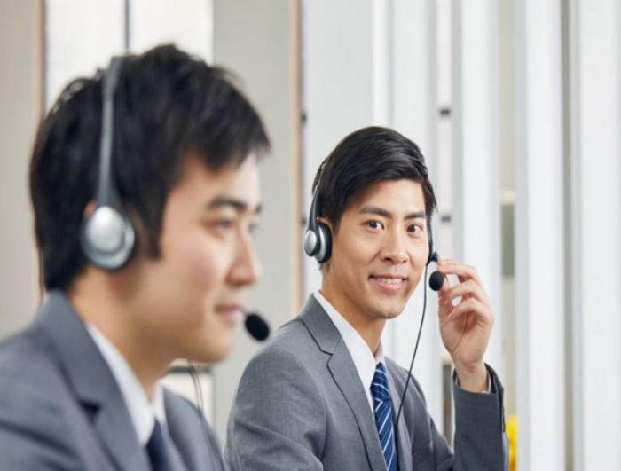 人工智能客服机器人多少钱