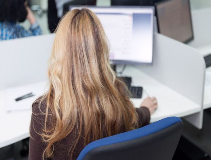 如何建立智能客服系统