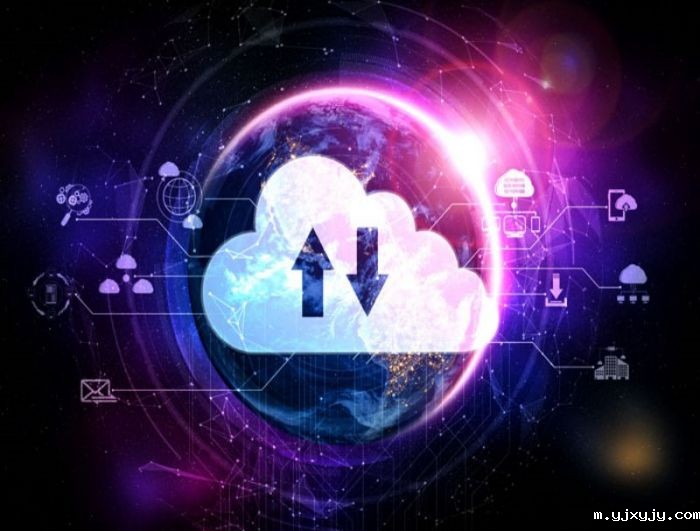 智能客服系统功能需求分析