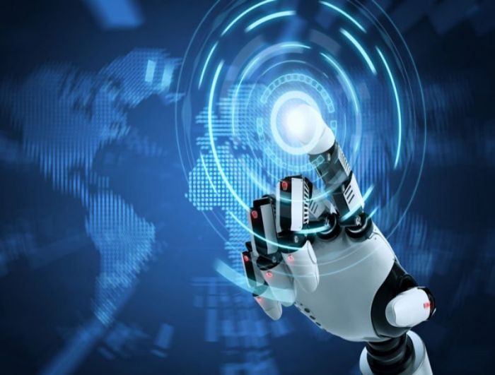 CC呼叫中心系统哪家好