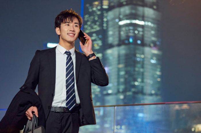 呼叫中心服务商