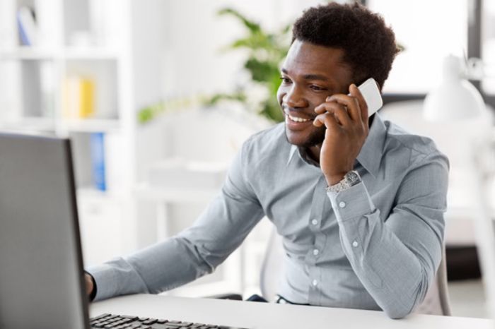 客户服务体系搭建