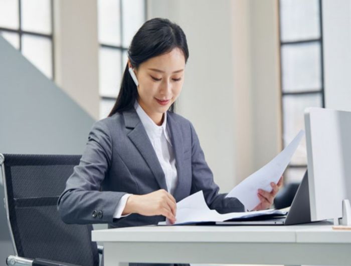 ai电销机器人哪家好