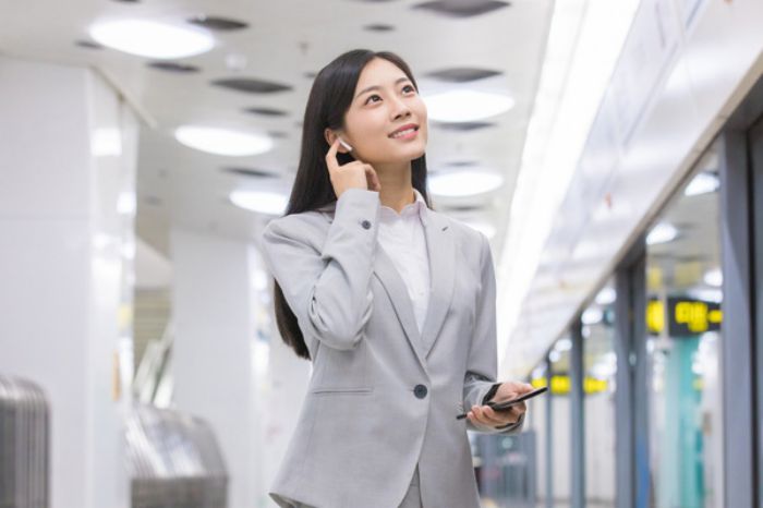 在线客服平台服务流程