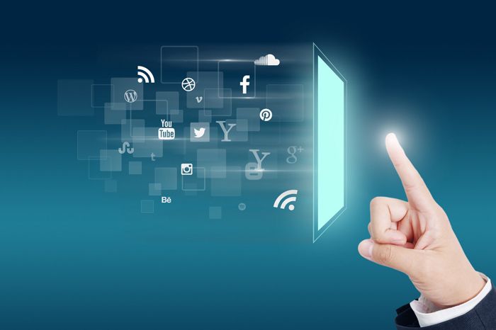 在线客服系统人工电话是多少