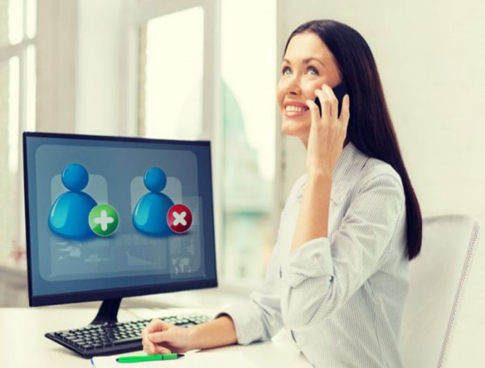 售后客服系统好用吗